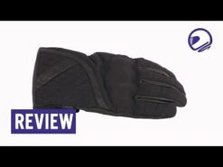 Richa Verona Motorhandschoen -Richa default 3836