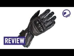 Richa Water Proof Racing Dames Motorhandschoen 5 Richa Water Proof Racing Dames Motorhandschoen -Richa default 3839