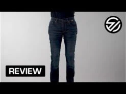 Richa Classic Motorjeans -Richa default 3849