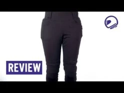 Richa Kodi Motorlegging -Richa default 3857