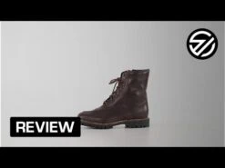 Richa Hero Waterdichte Motorschoen -Richa default 4274