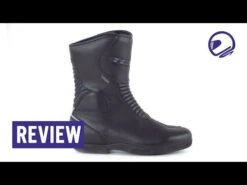 Richa X-Five.4 Gore-Tex Motorlaars -Richa default 4284