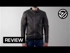 Richa Yorktown Motorjas -Richa default 4315