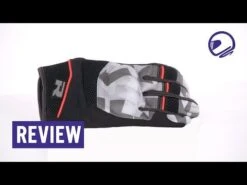 Richa Desert 2 Motorhandschoen -Richa default 4319