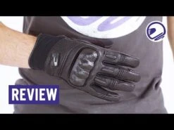 Richa Protect Summer 2 Motorhandschoen -Richa default 4399