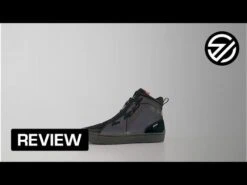 Richa Ikasu Waterdichte Motorsneaker -Richa default 4514