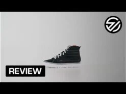 Richa Street 3 Dames Waterdichte Motorsneaker 17 Richa Street 3 Dames Waterdichte Motorsneaker -Richa default 4518