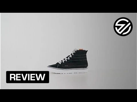 Richa Street 3 Dames Waterdichte Motorsneaker 9 Richa Street 3 Dames Waterdichte Motorsneaker - Afbeelding 9