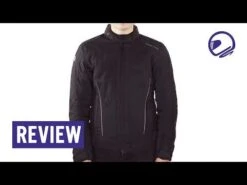 Richa Airstream-X Dames Motorjas -Richa default 4525