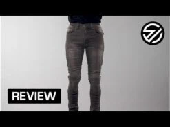 Richa Epic Motorjeans -Richa default 4532