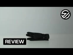 Richa Cafe Racer Motorhandschoen -Richa default 4711