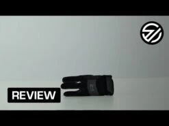 Richa Downtown Motorhandschoen -Richa default 4712