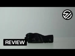 Richa Gladiator Gore-Tex Motorhandschoen -Richa default 4714