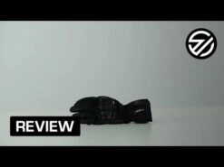 Richa Hypercane Gore-Tex Motorhandschoen -Richa default 4716