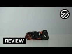 Richa Savage 3 Motorhandschoen -Richa default 4717