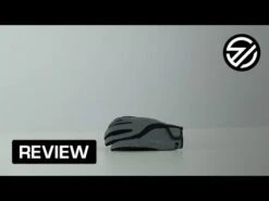 Richa Scoot Softshell Flare Motorhandschoen -Richa default 4719