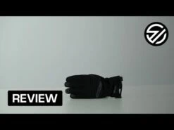 Richa Summerrain 2 Motorhandschoen -Richa default 4721