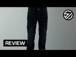 Richa Classic 2 Motorjeans -Richa default 4722