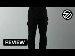 Richa Infinity 2 Adventure Motorbroek -Richa default 4723