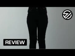 Richa Second Skin Dames Motorjeans -Richa default 4727