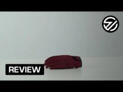 Richa Scoot Softshell Dames Motorhandschoen -Richa default 4730