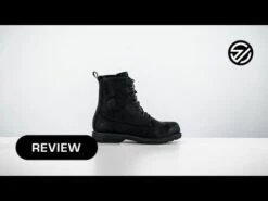 Richa Blend 2 Waterdichte Motorschoen -Richa default 4770