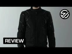 Richa Vendetta Motorjas -Richa default 4902