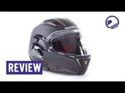 Richa FF900 Valiant 2 Motorhelm -Richa default 4988
