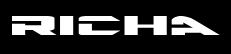 Richa