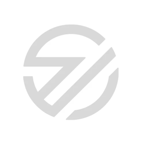 Richa Galvestone Dames Jacket Long 1 Richa Galvestone Dames Jacket Long