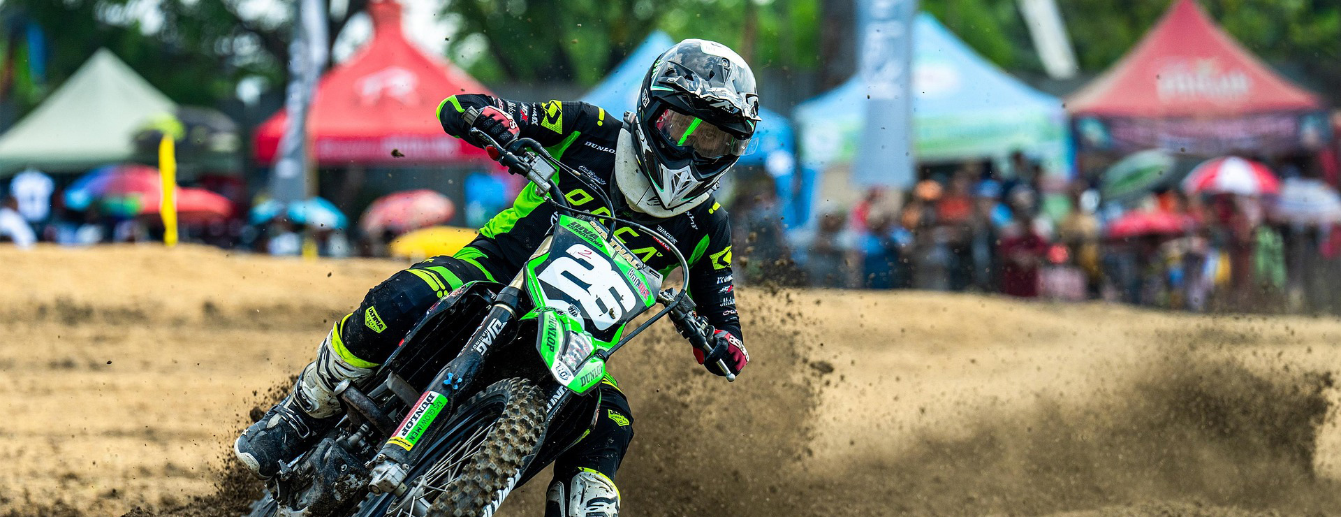 Richa 1 Richa -Richa motocross 8080377 1920